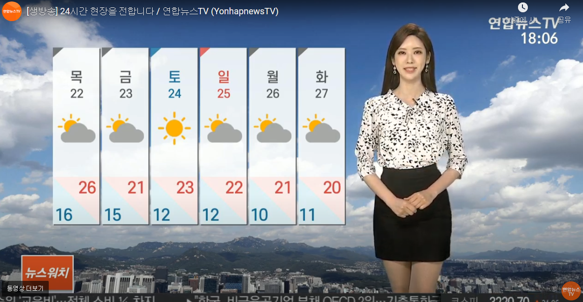   뚜뚜월드