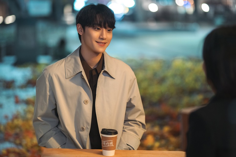 글로리PD 학폭 인정 논란 32