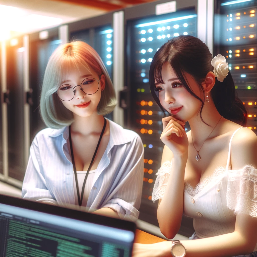  예약 시스템의 관리자 페이지 개발: 관리자가 예약을 관리하고 리포트를 생성할 수 있는 관리자 페이지
