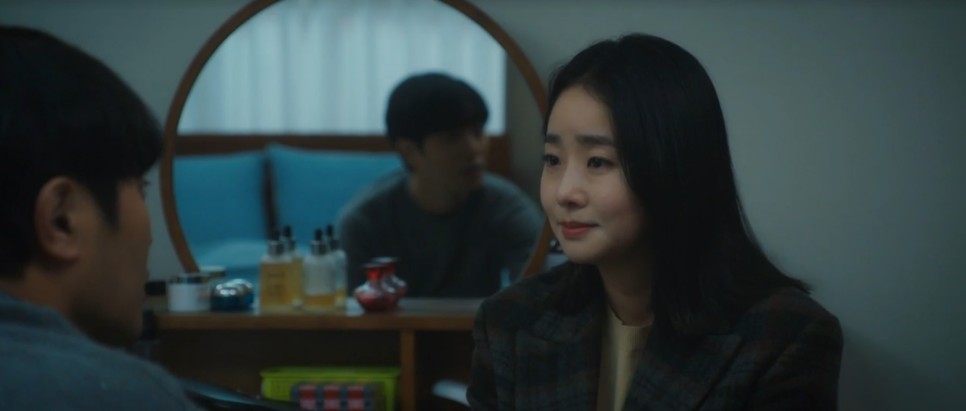 ocn 드라마 추천 OCN 드라마추천 우월한 하루 웹툰 원작 65