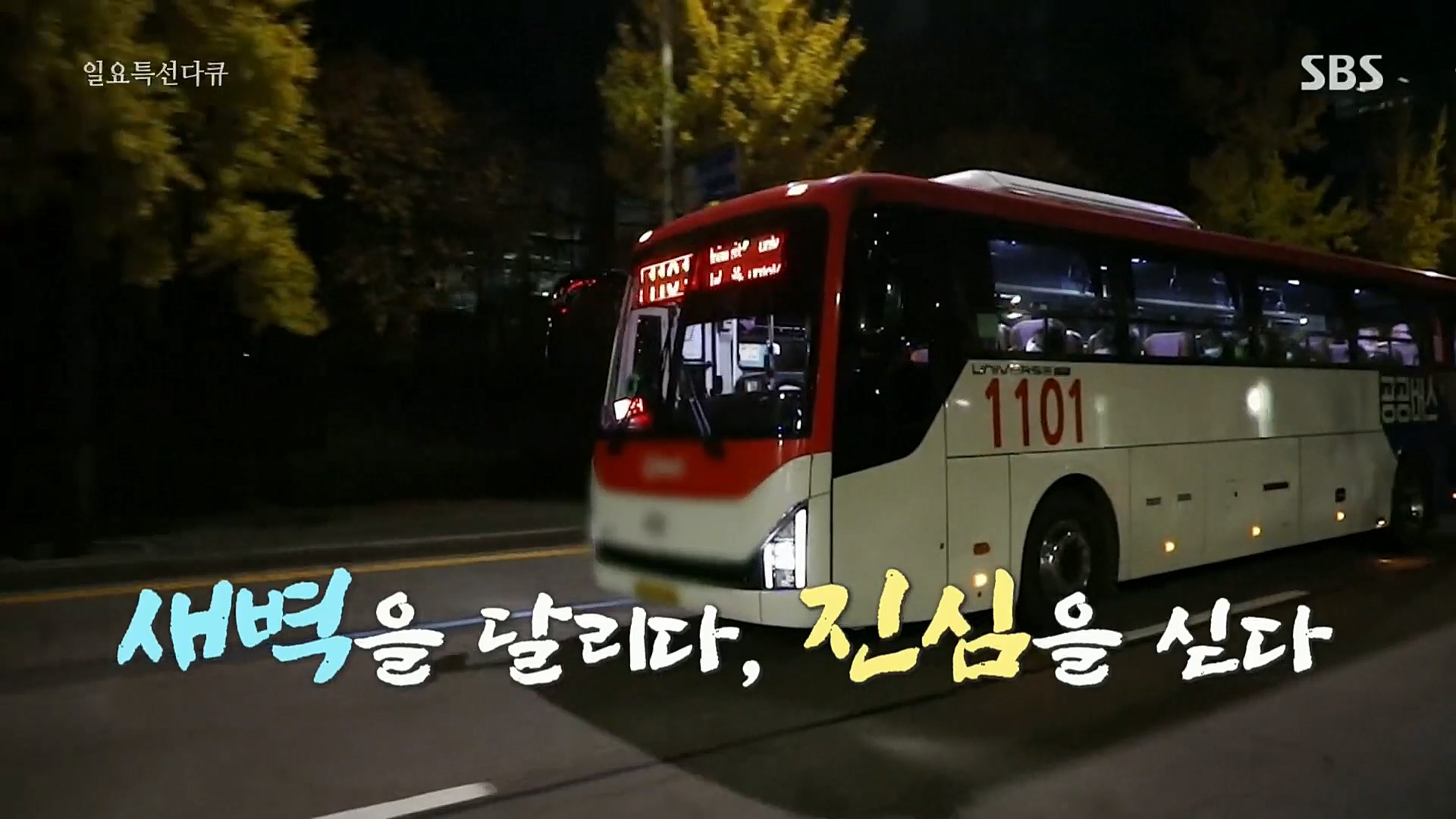 일요 특선 다큐멘터리.E294.221106p.H264-F1RST.mp4_20221204_162002.120.jpg