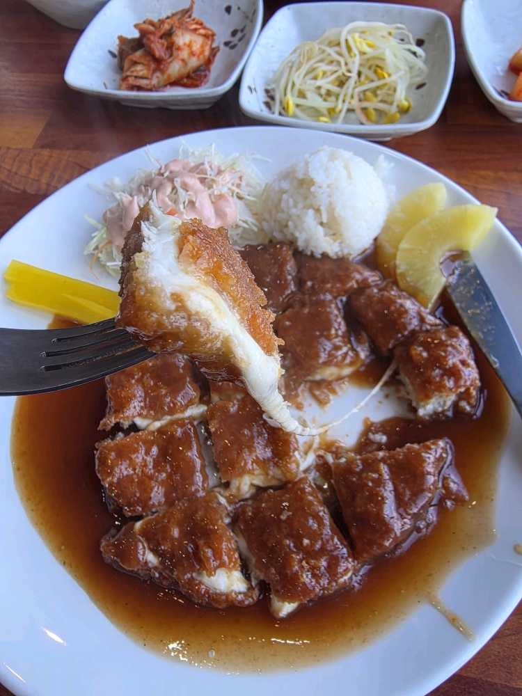 와 사진 6