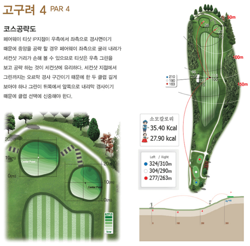 한원-CC-공략도-04