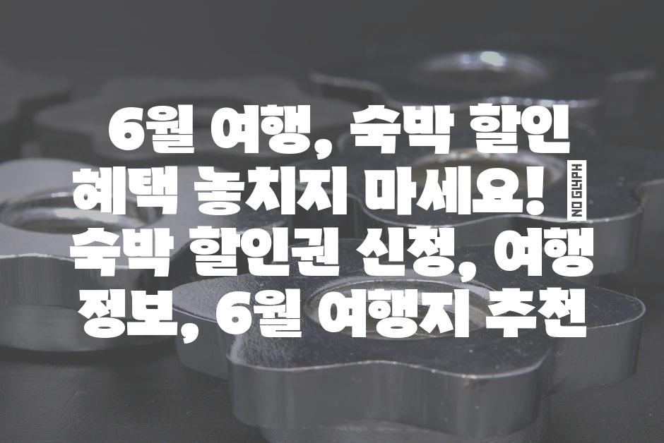 샘플 (52)