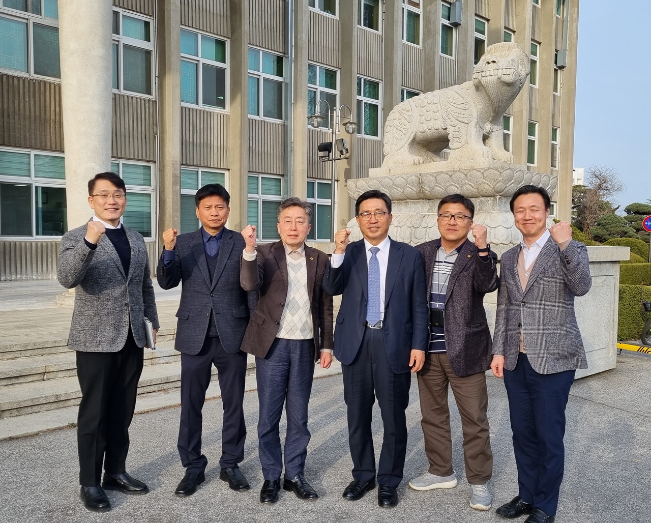 한국식품 이미지