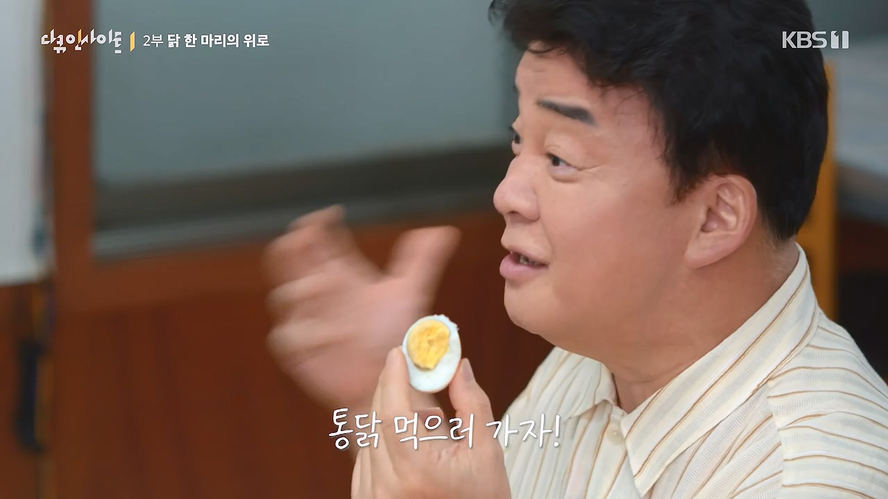 다큐 인사이트.E191.240532p-NEXT.mp4_20240601_163412.996.jpg