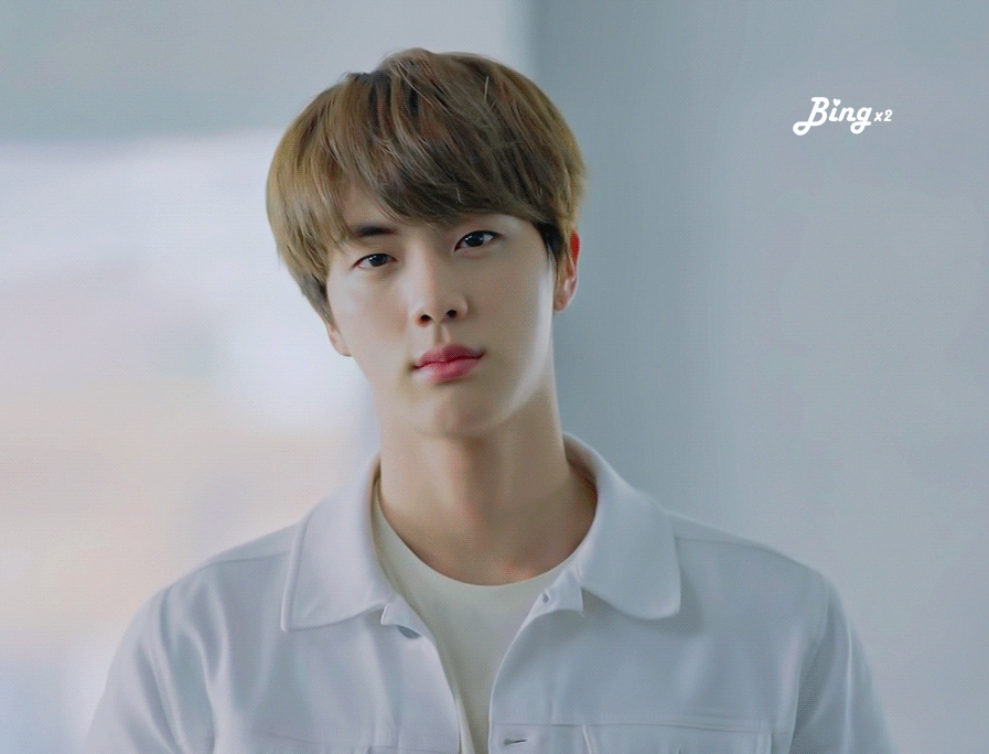 더쿠 - 석진시쁠일❤❤❤