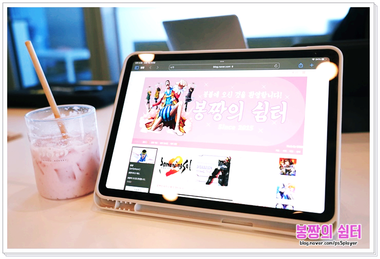 tv가입 SK 인터넷 TV 필요한