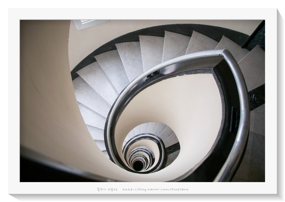 여행지, 여행 루트 이야기 모로코 여행을 위한 12