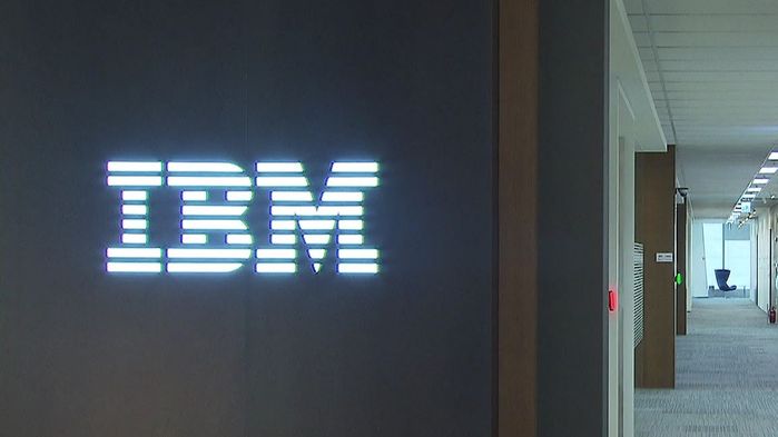 IBM&#44; 23억 달러 규모의 거래로 AI 및 클라우드 기능 강화