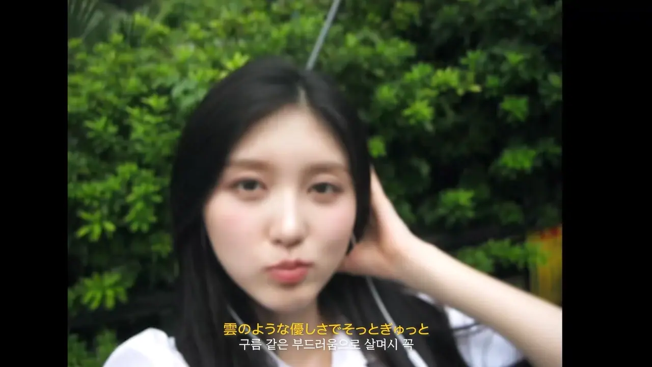 img.webp