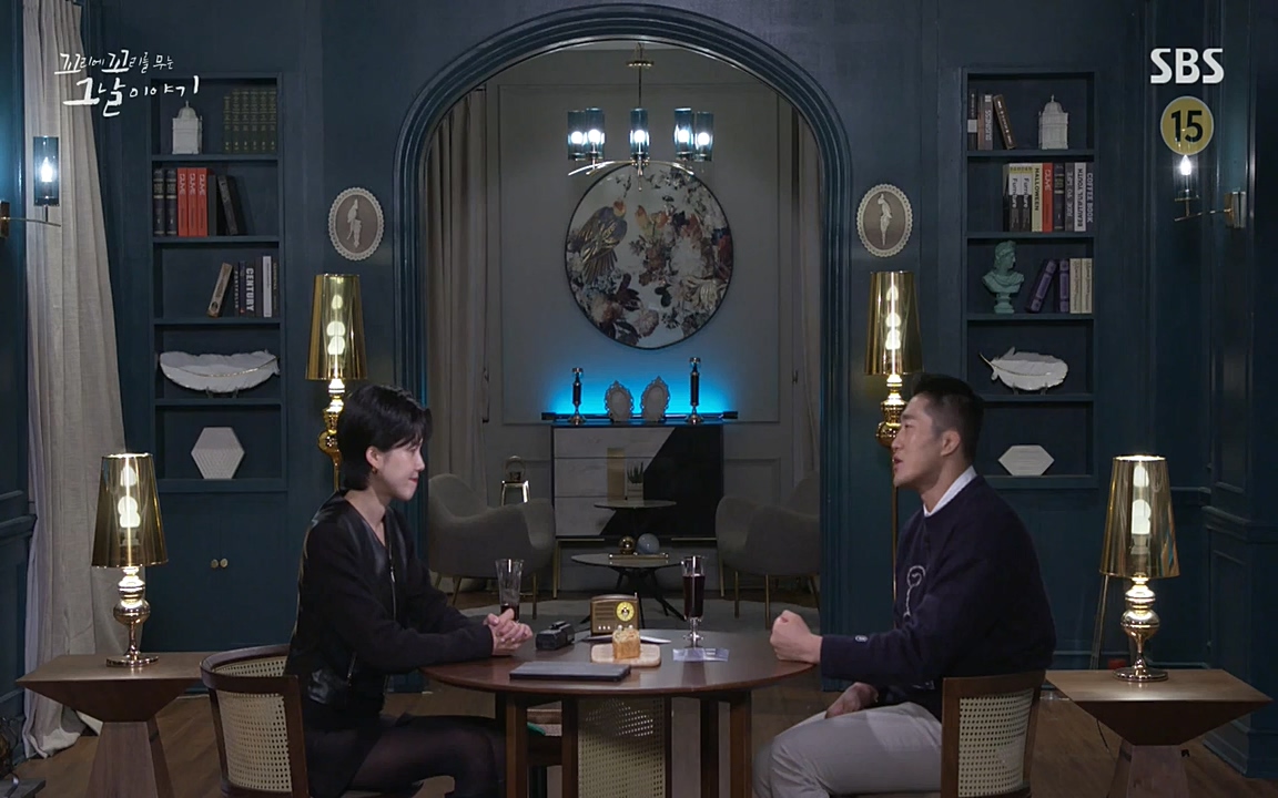 꼬리에 꼬리를 무는 그날 이야기.E20.220318p-NEXT.mp4_20220319_190702.431.jpg