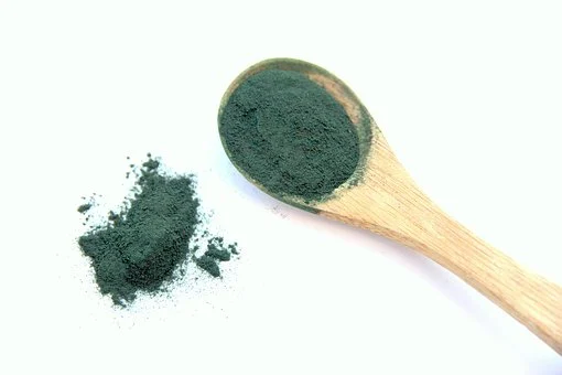  스피루리나(스피룰리나,Spirulina)의 모든 것(효능,부작용,섭취)