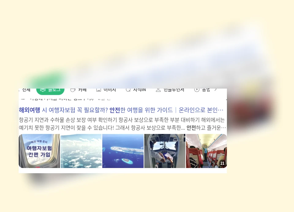 해외여행 안전_1_subsection