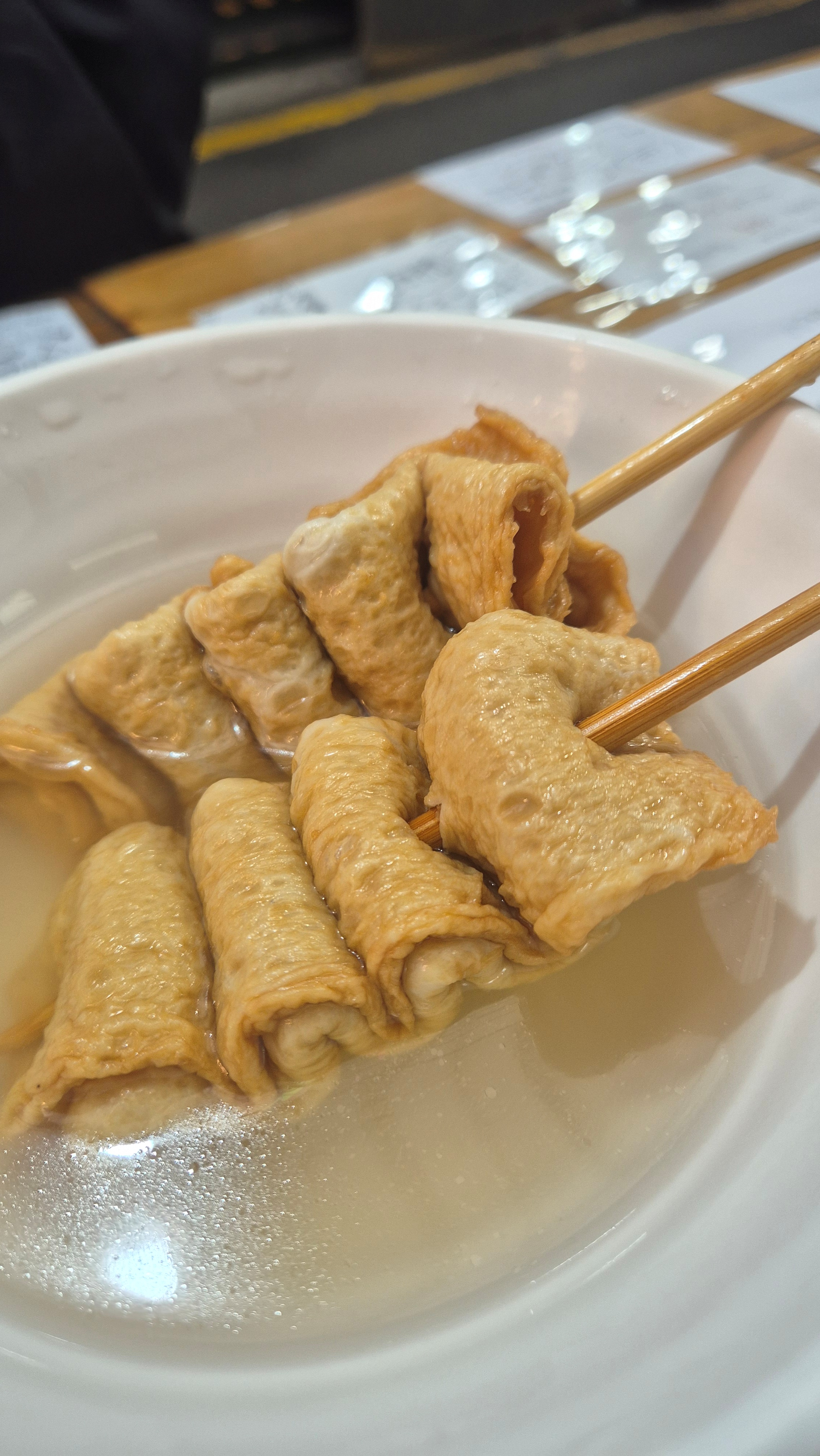 무지개꼬마김밥 이미지