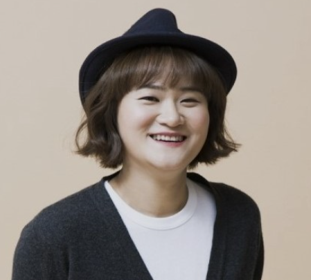 김신영