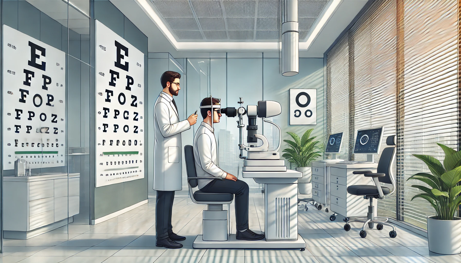 경상남도 거제시 안과 리스트