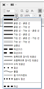 기본35