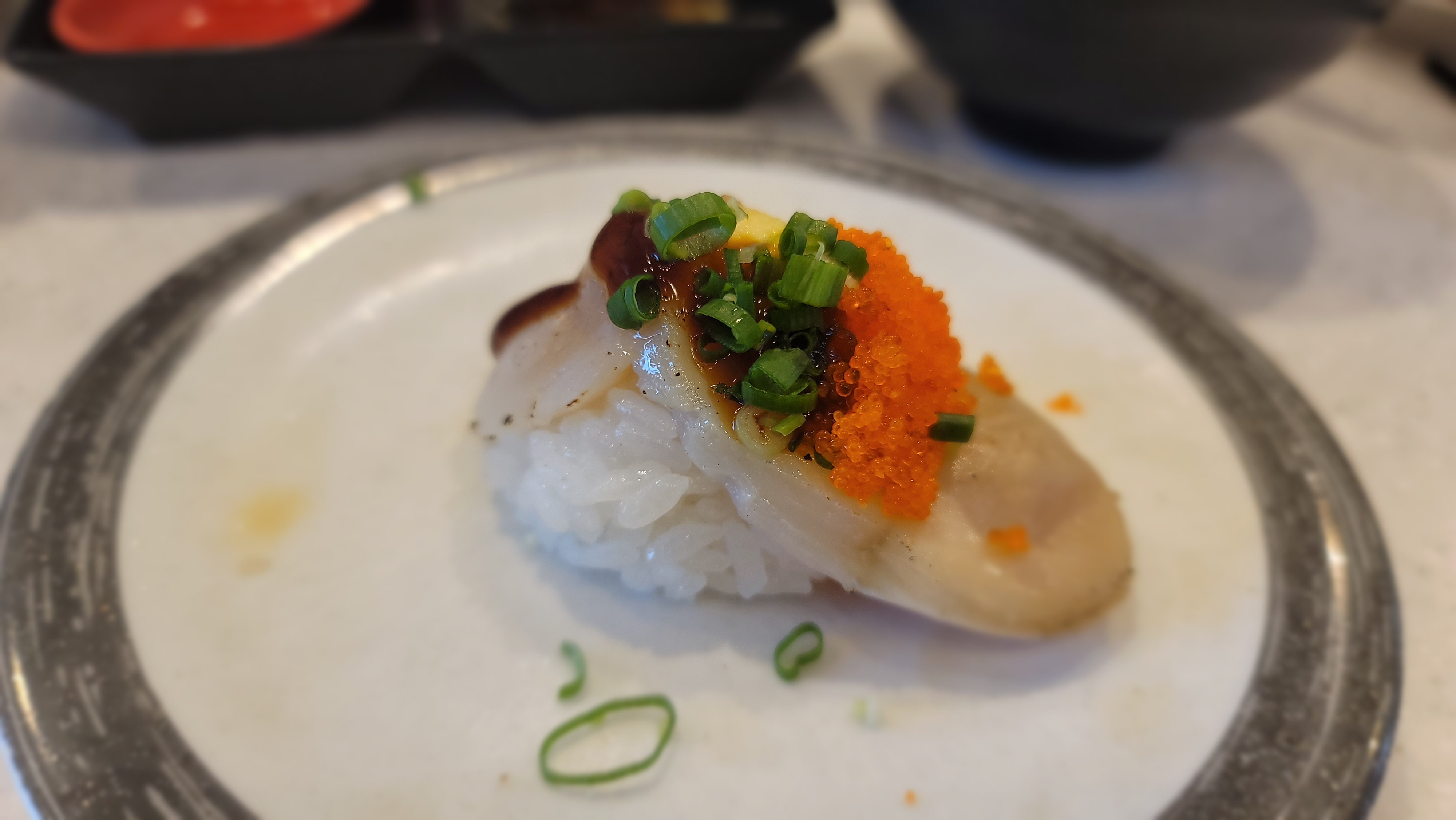 오스시 사진 6