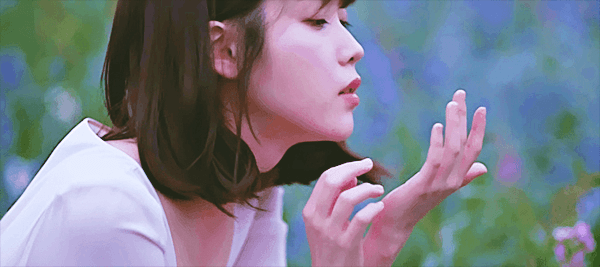  아이유님 추천 노래 모음