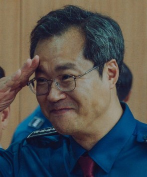 크래시 등장인물 출연진 인물관계도 기본정보