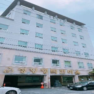 정향행복한마을 이미지