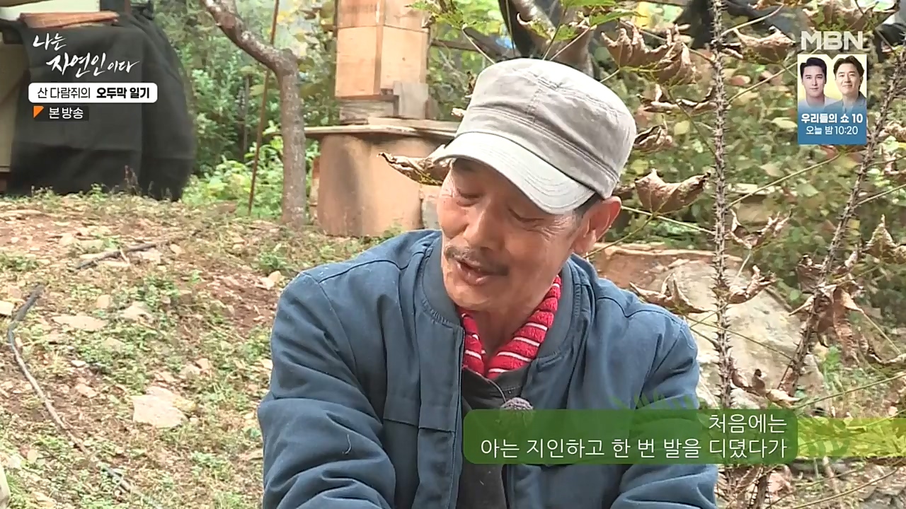 나는 자연인이다.E525.221027p-NEXT.mp4_20221027_192744.530.jpg