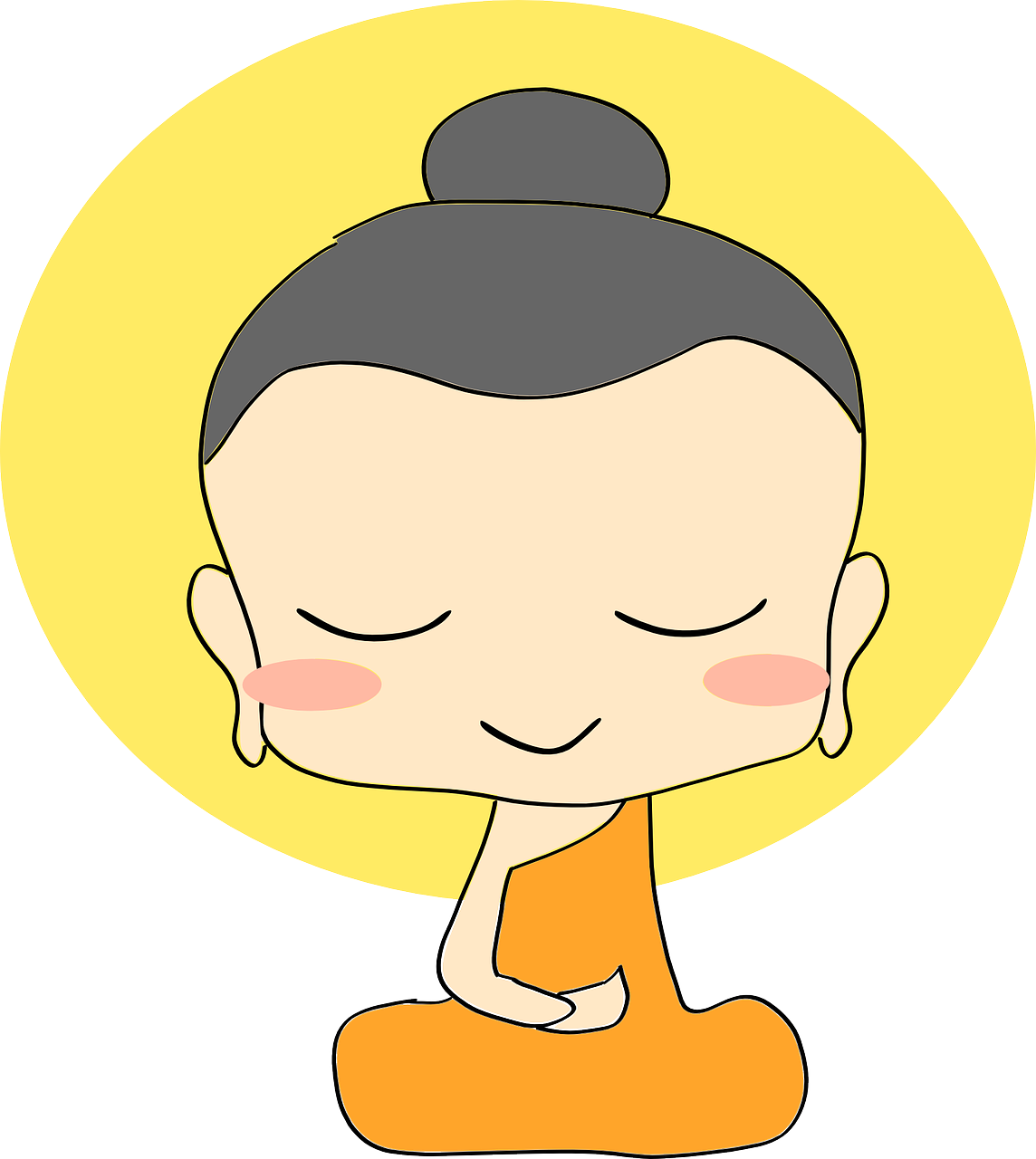 태국 방콕 예시 사진