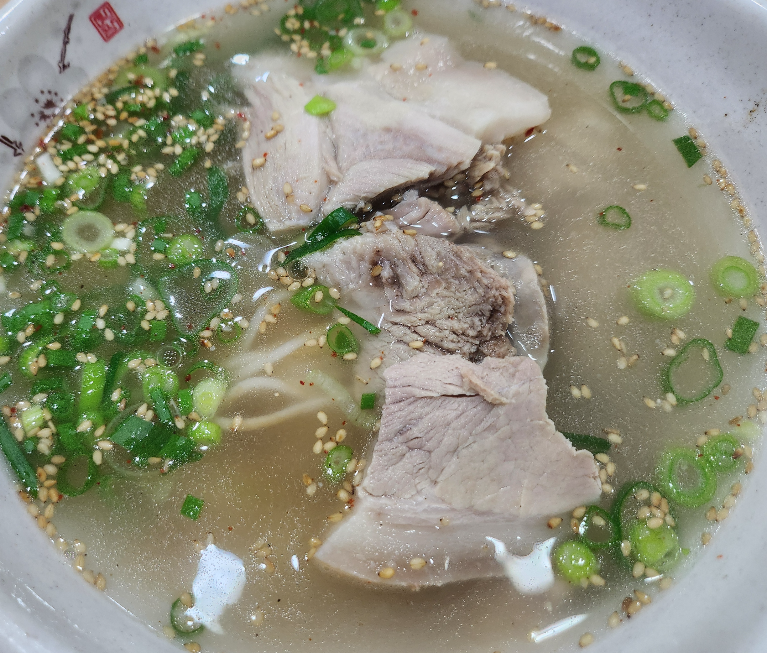 올래 이미지