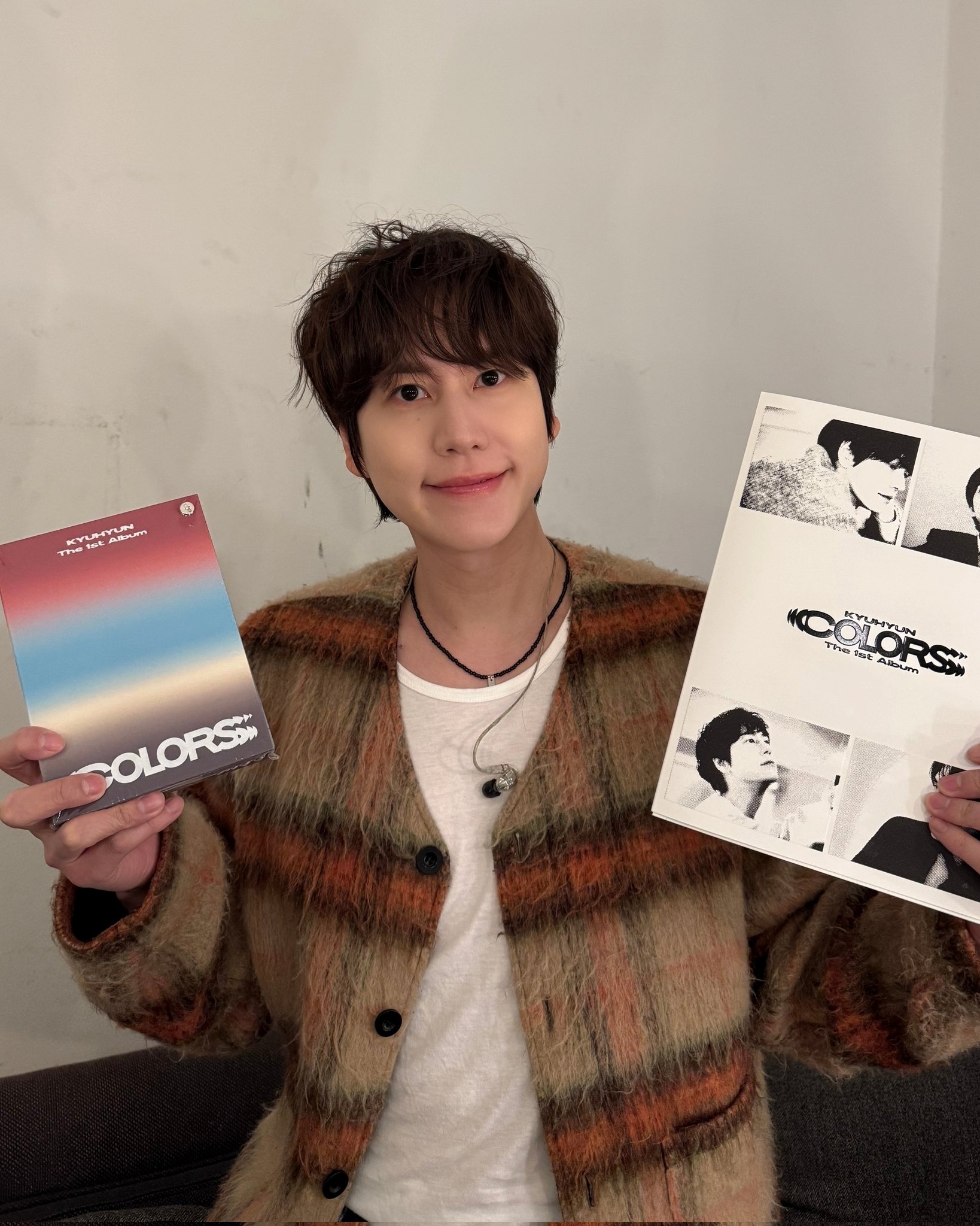 241128_음감회비하인드