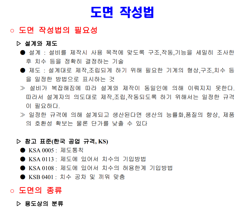  도면기본_및_형상공차