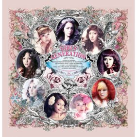  소녀시대 (GIRLS' GENERATION) The Boys (Accapella) 듣기/가사/앨범/유튜브/뮤비/반복재생/작곡작사
