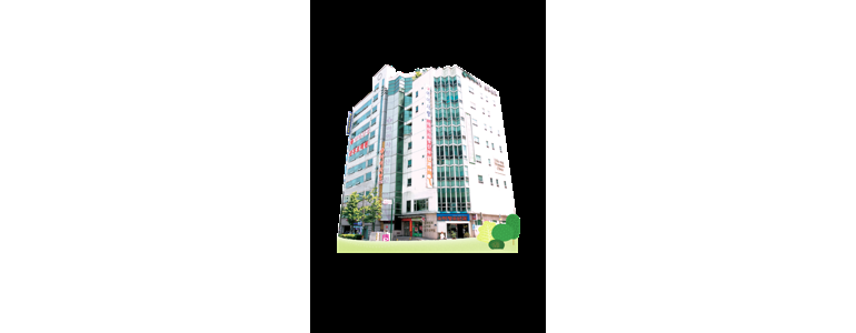 부산 동구 산후조리원