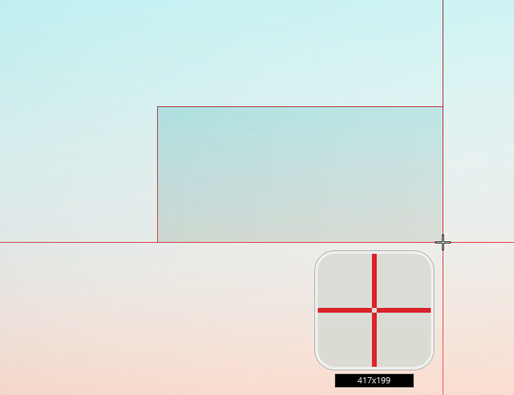 알캡쳐 직접지정화면(드래그2)