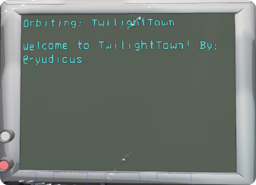 TwilightTown2