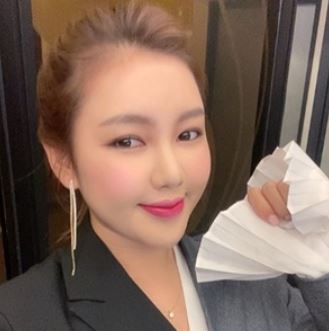  송가인 수익금 진실& 하와이 근황