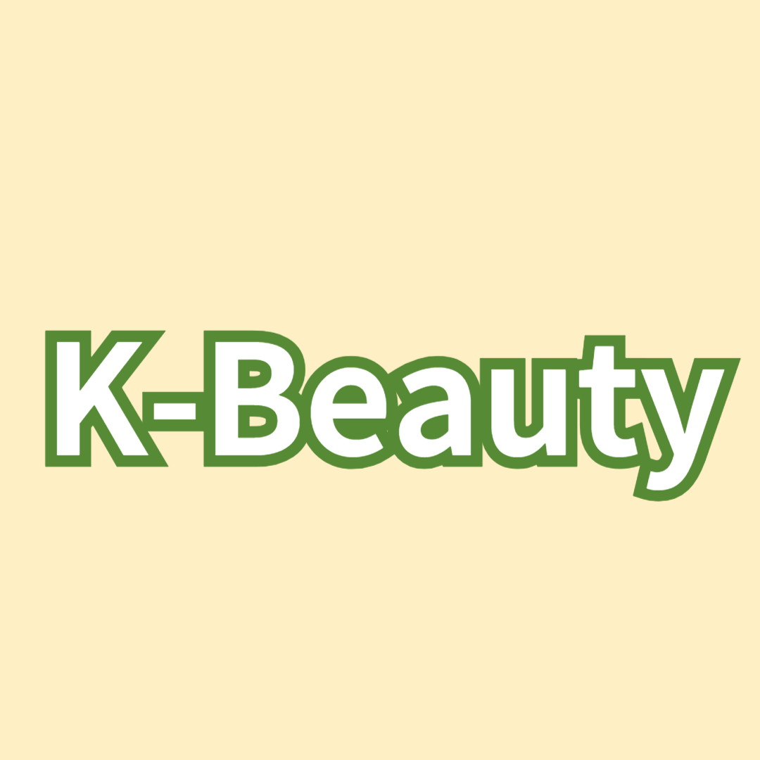 K-beauty 제품을 활용한 메이크업 팁과 최신 뷰티 트렌드 및 활용법