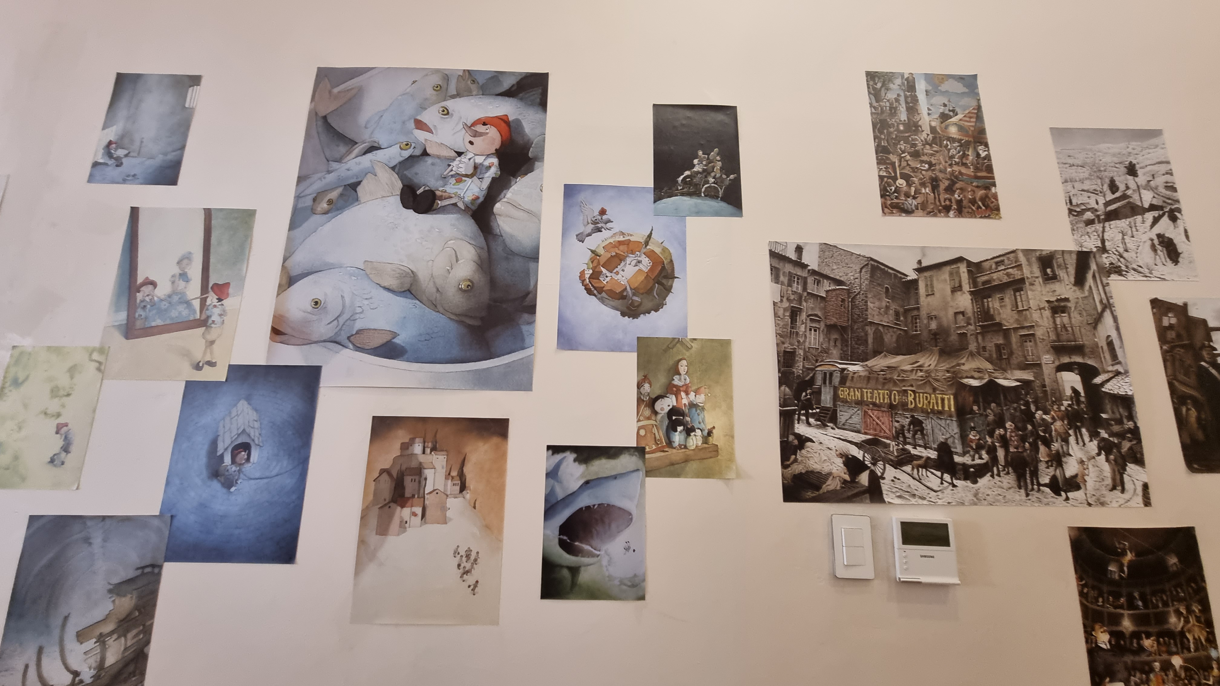 피노키오그림_1
