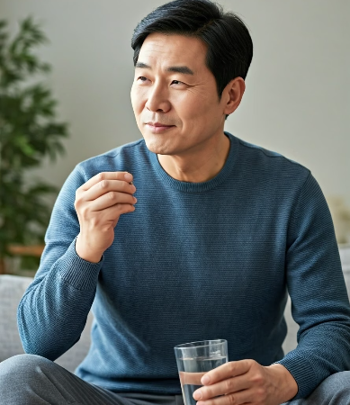 결론: 침향환/><img src=