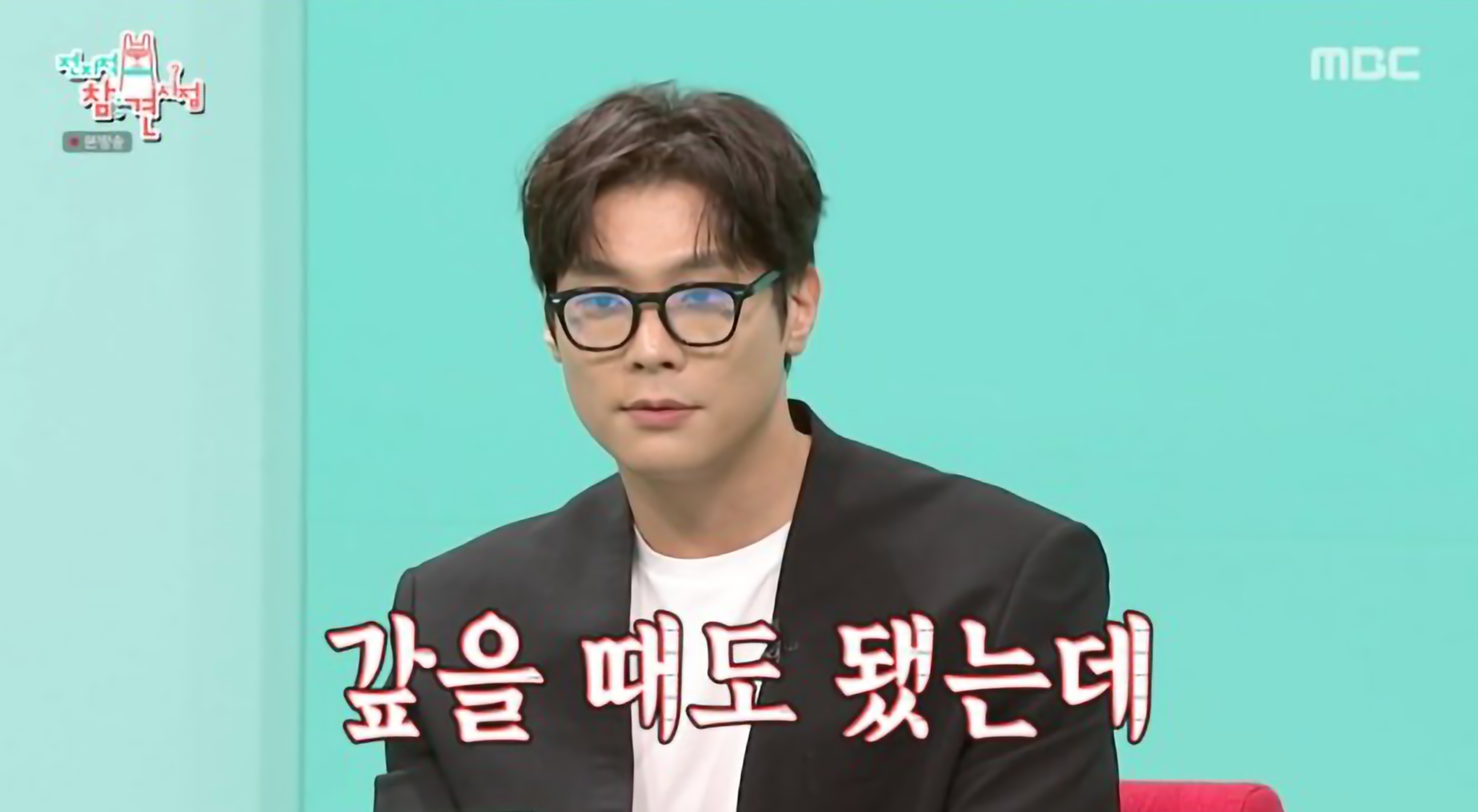 최다니엘