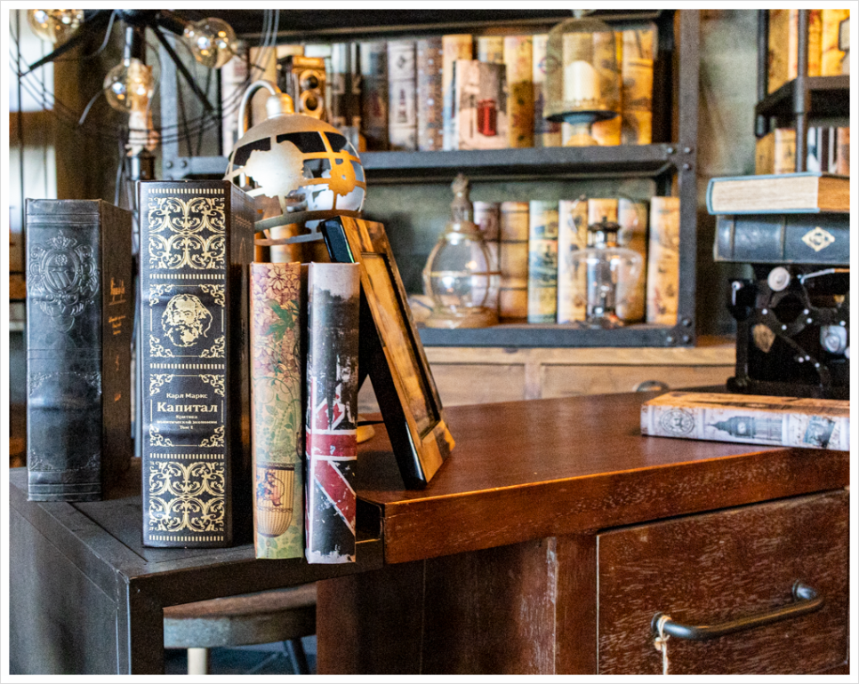 eos 캐논 EOS RP, 23