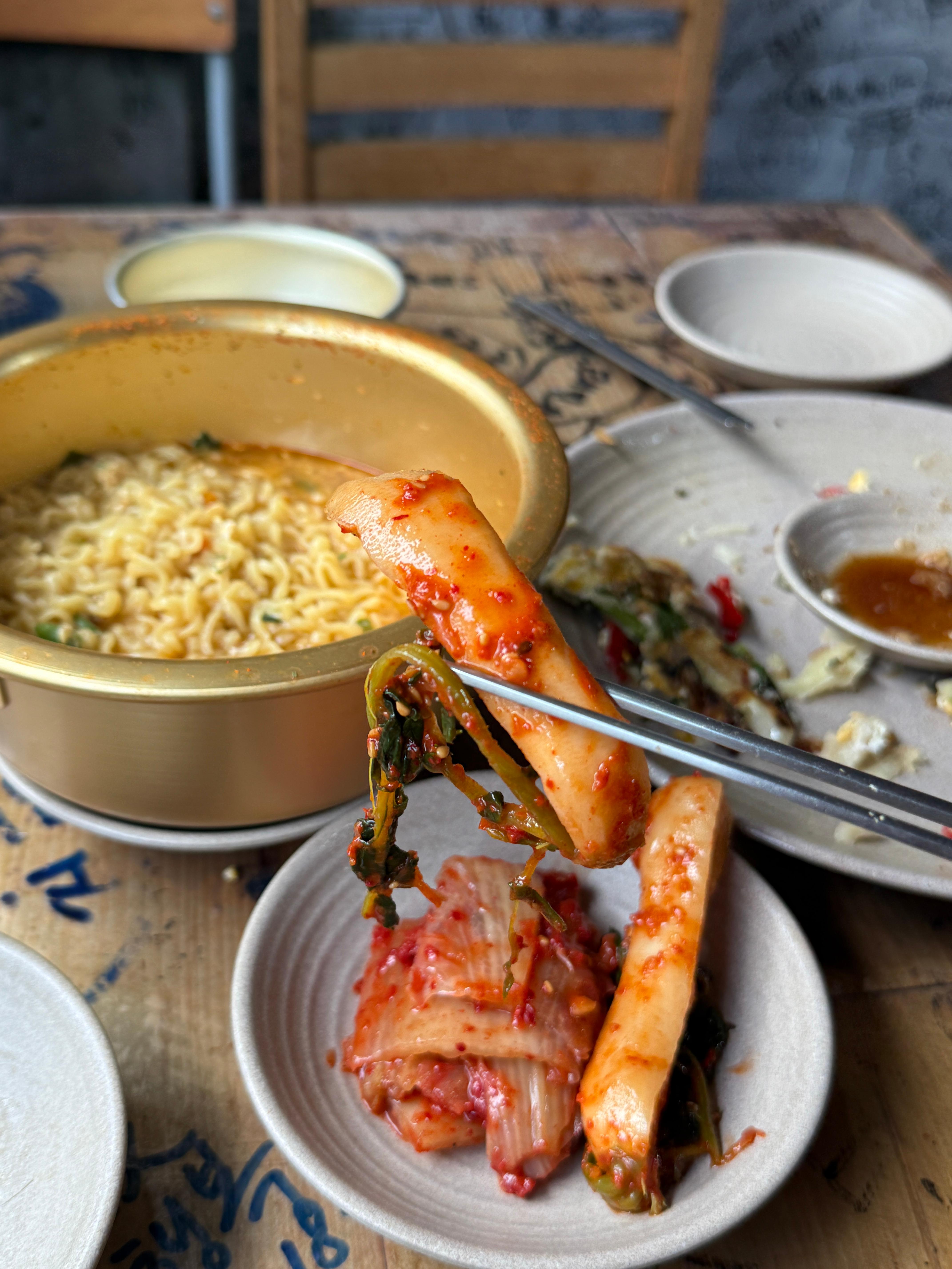 625막걸리 사진 3