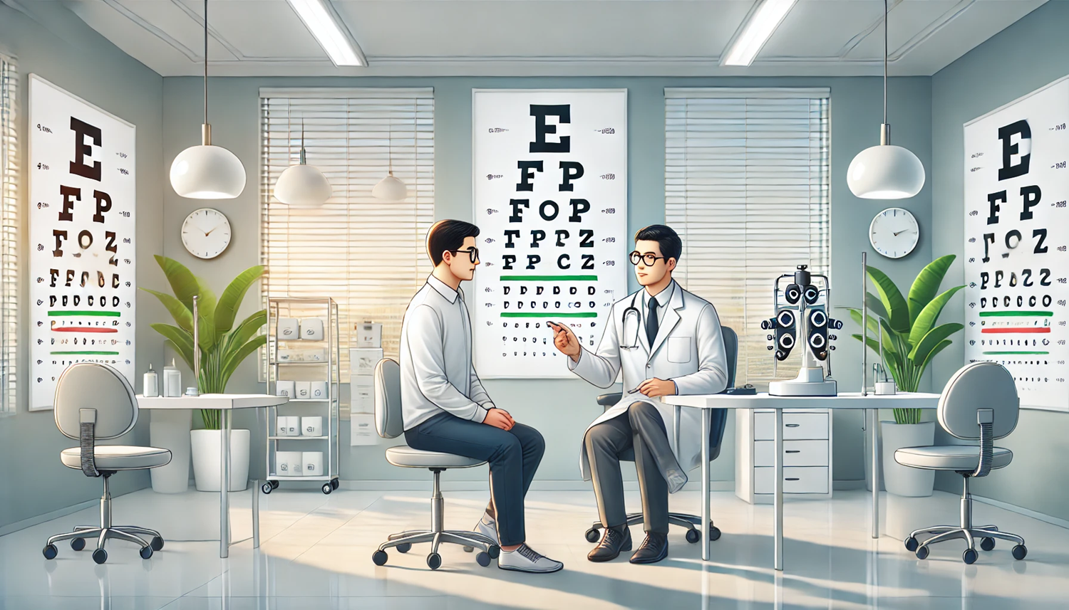 강원특별자치도 횡성군 안과 리스트