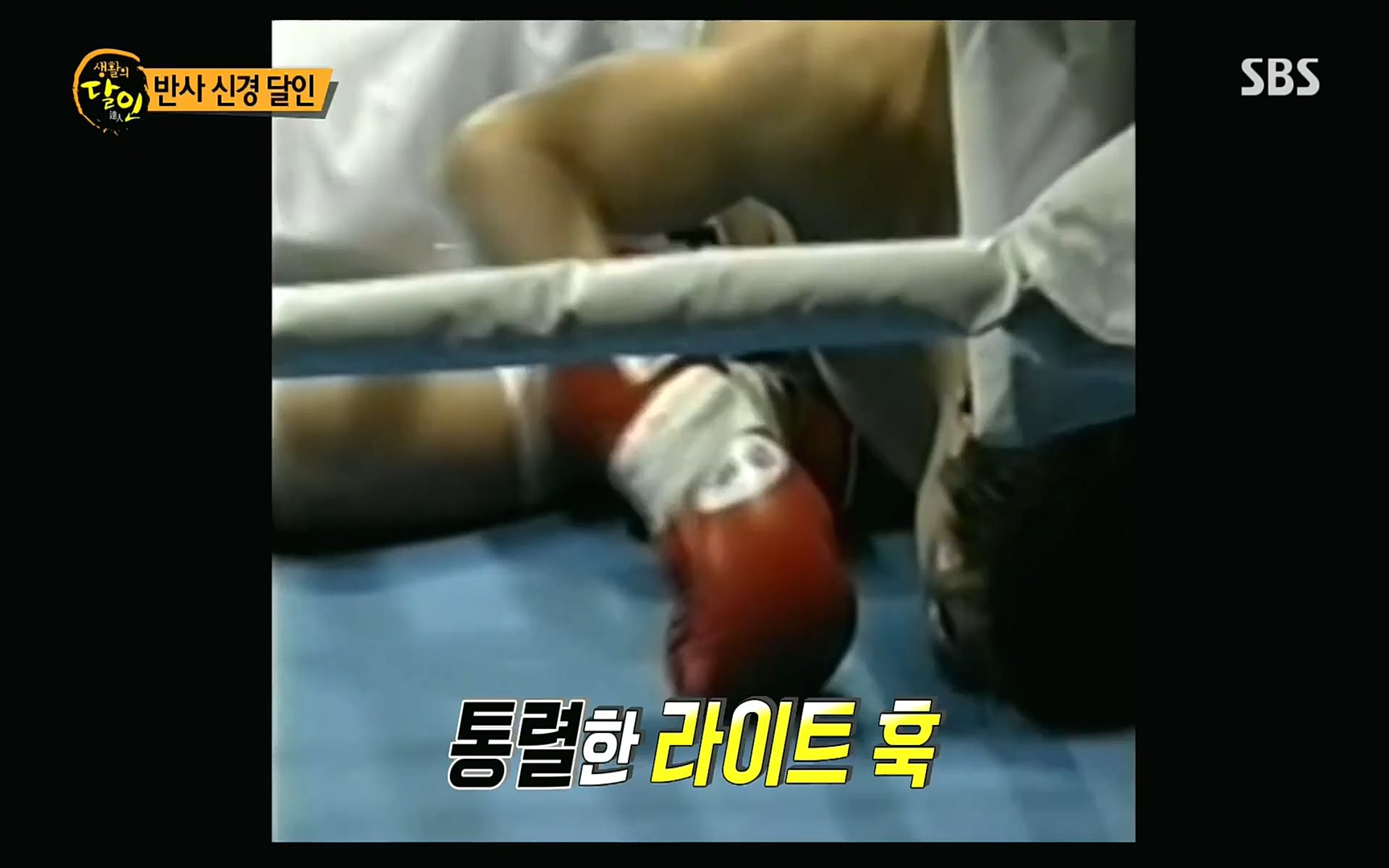 생활의 달인.E856.220815p.H264-F1RST.mp4_20220816_203842.024.jpg