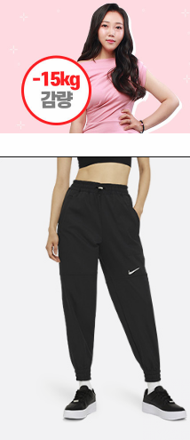   뚜뚜월드