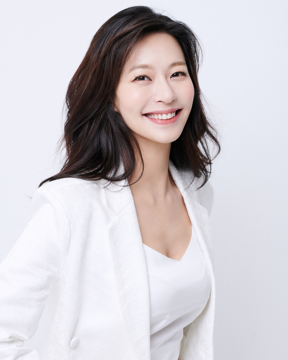 유어 아너 마지영 정애연 프로필 나이 고향 학력, 남편 이혼