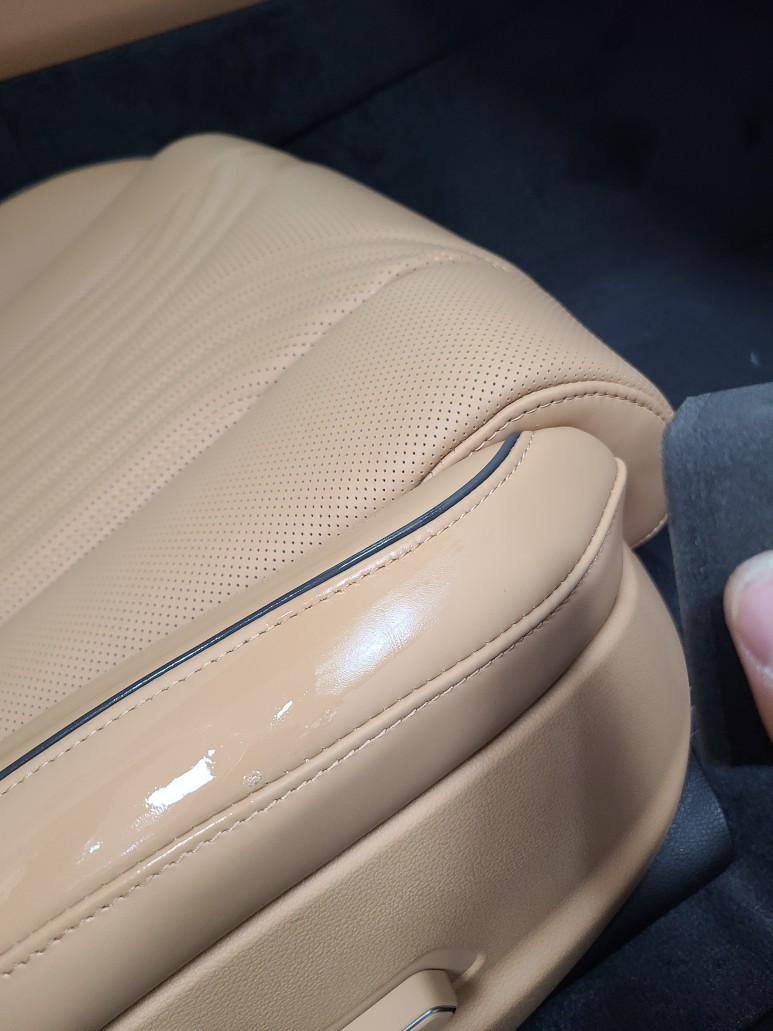 tnt 구미제네시스협력업체 우유니화이트TNT10 9