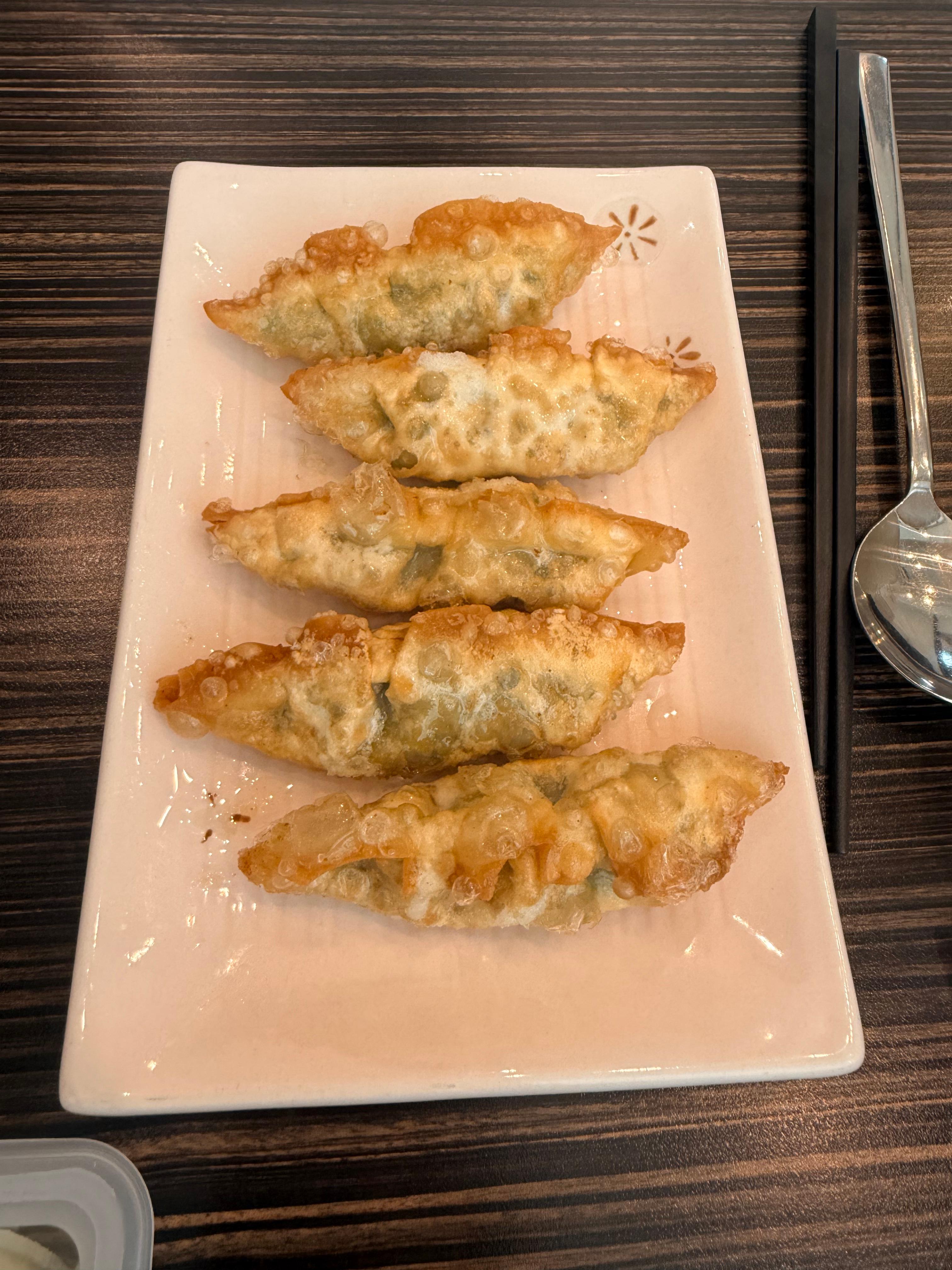 짬뽕지존물왕점 사진