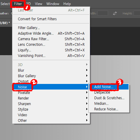 photoshop-filter-add-noise