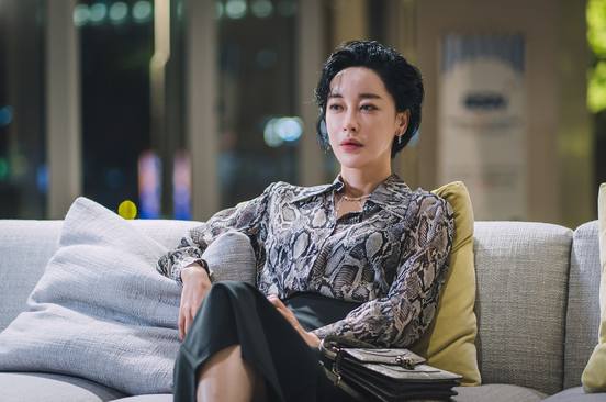 배우 김혜은 나이 프로필 드라마 영화 배우 김혜은 나이 프로필 드라마 영화